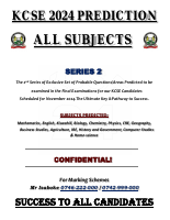 KCSE 2024 PREDICTION EXAMS S2.pdf